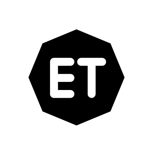 ET Elastomer Technik